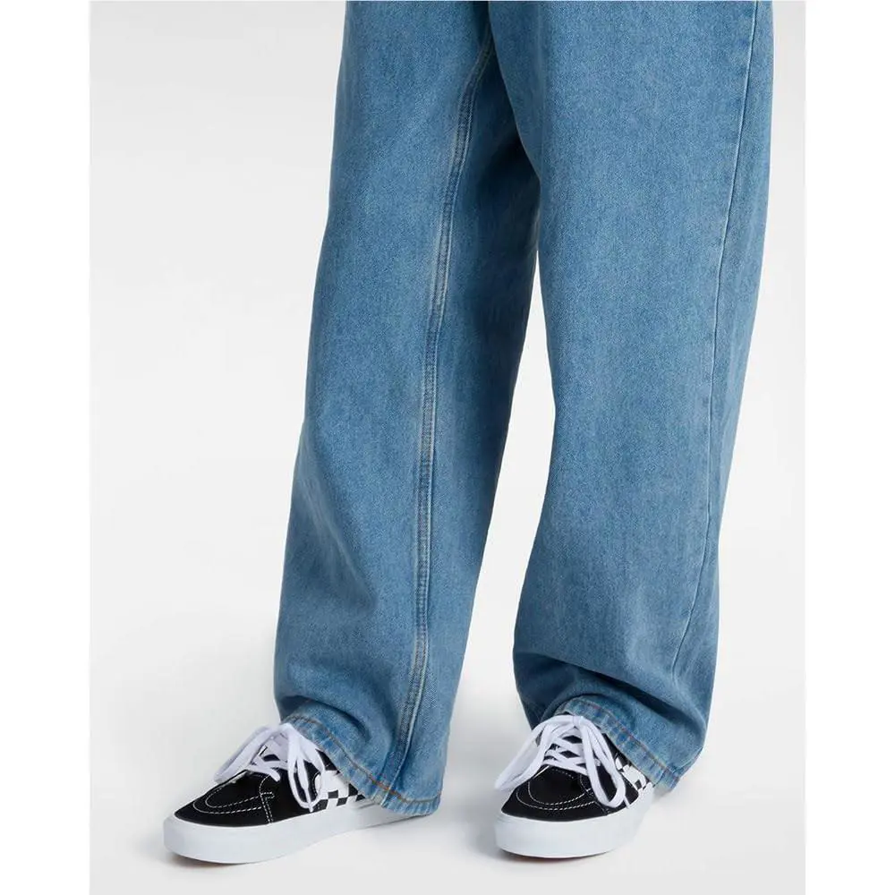 Vans shoes 10