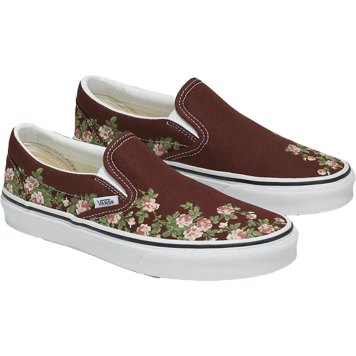 Vans shoes 0