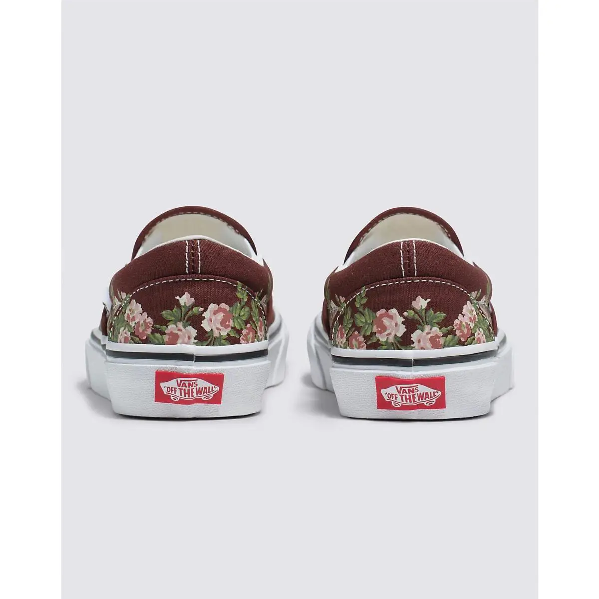 Vans shoes 2