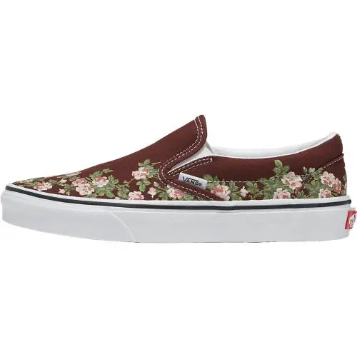 Vans shoes 3