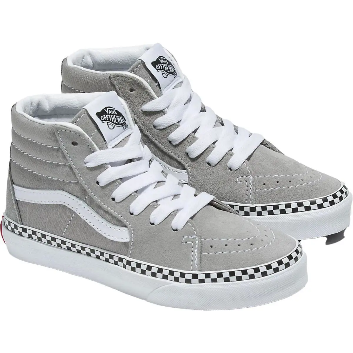 Vans shoes - White 0