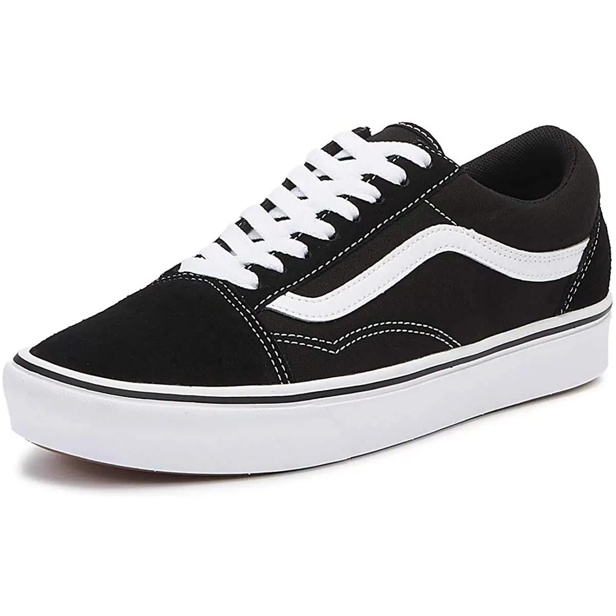 Vans shoes - Black 0
