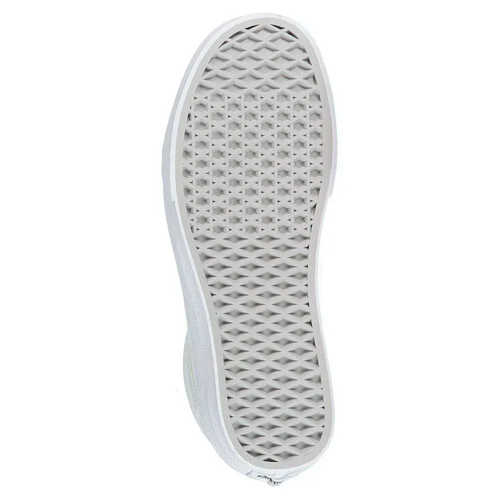 Vans shoes - True White 0