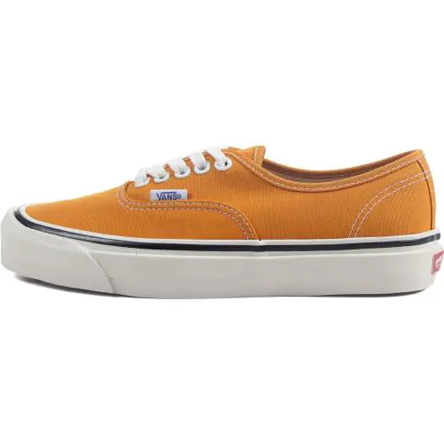Vans shoes - Gold 0