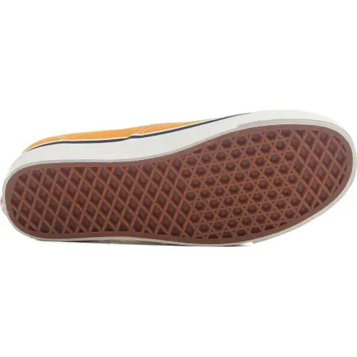 Vans shoes - Gold 2