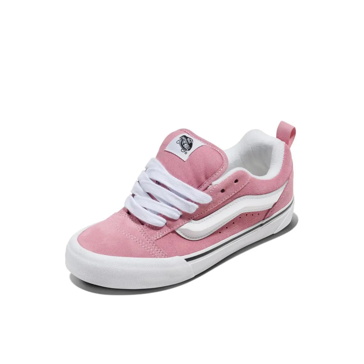 Vans shoes - VN000CS0C3S1 - VN000CS0C3S1 0