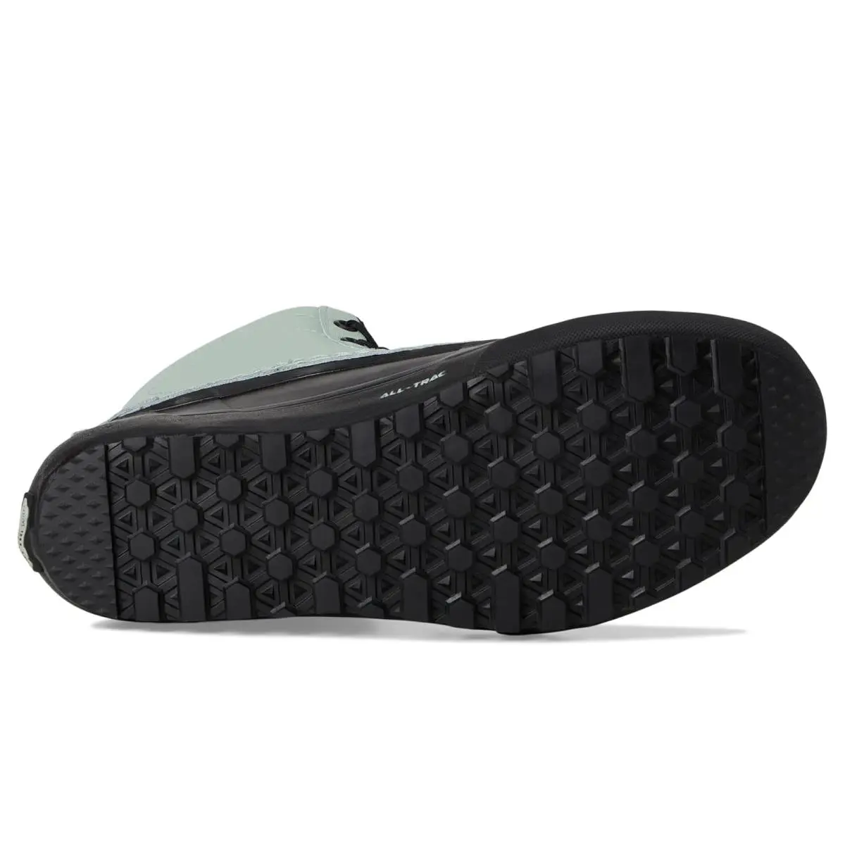 Vans shoes - 30th Anniversary Gray Olive 1