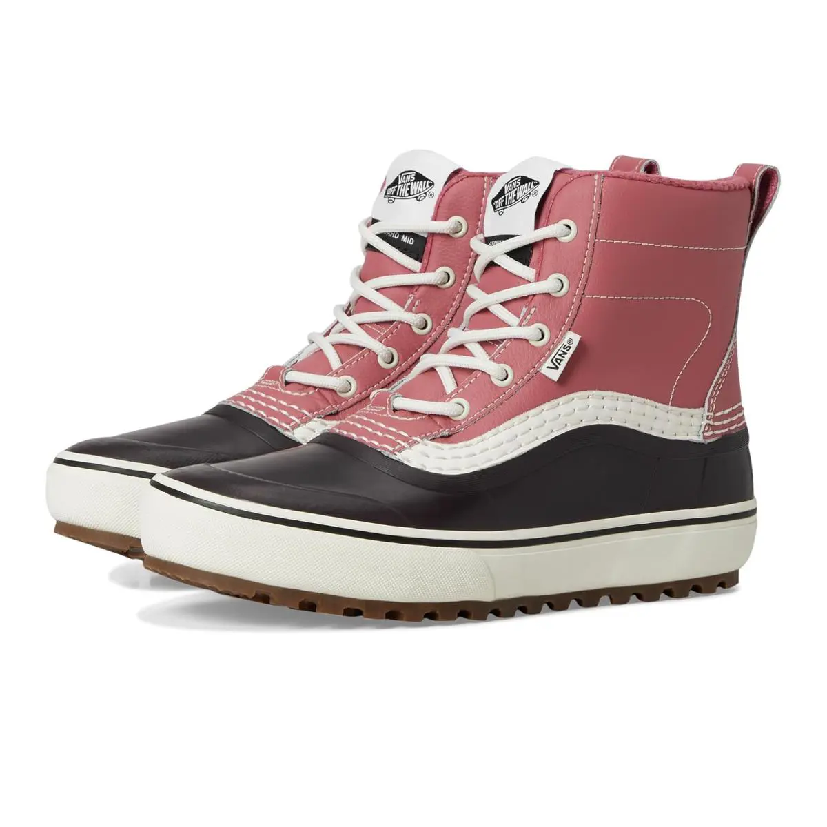 Vans shoes - 30th Anniversary Gray Olive 13