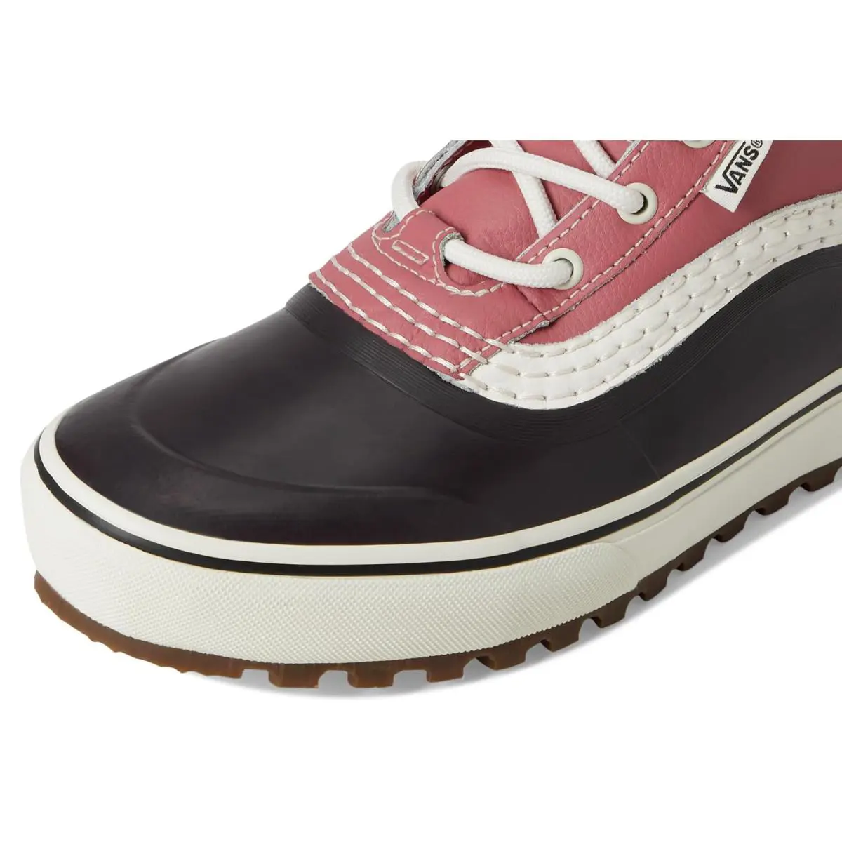Vans shoes - 30th Anniversary Gray Olive 14