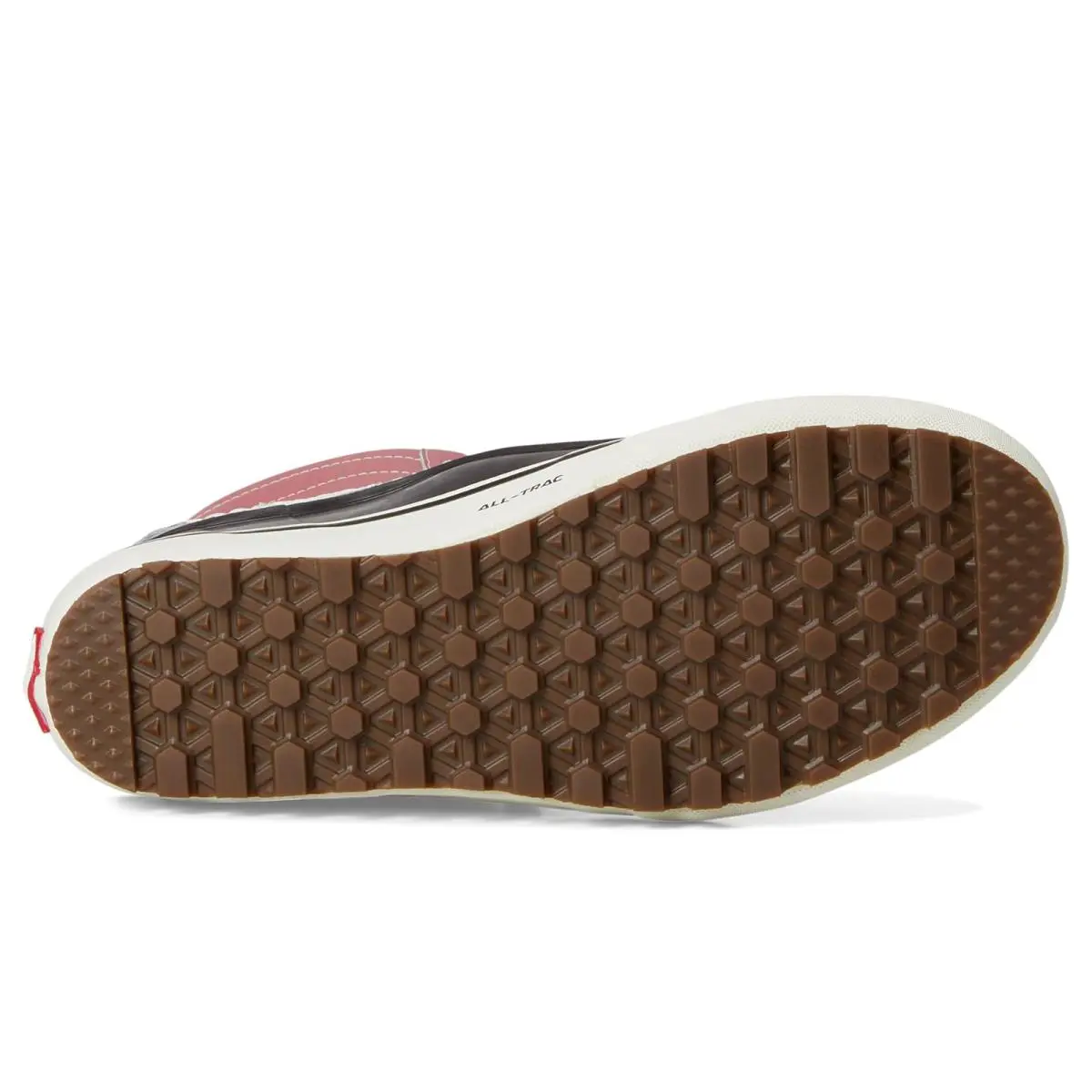 Vans shoes - 30th Anniversary Gray Olive 15