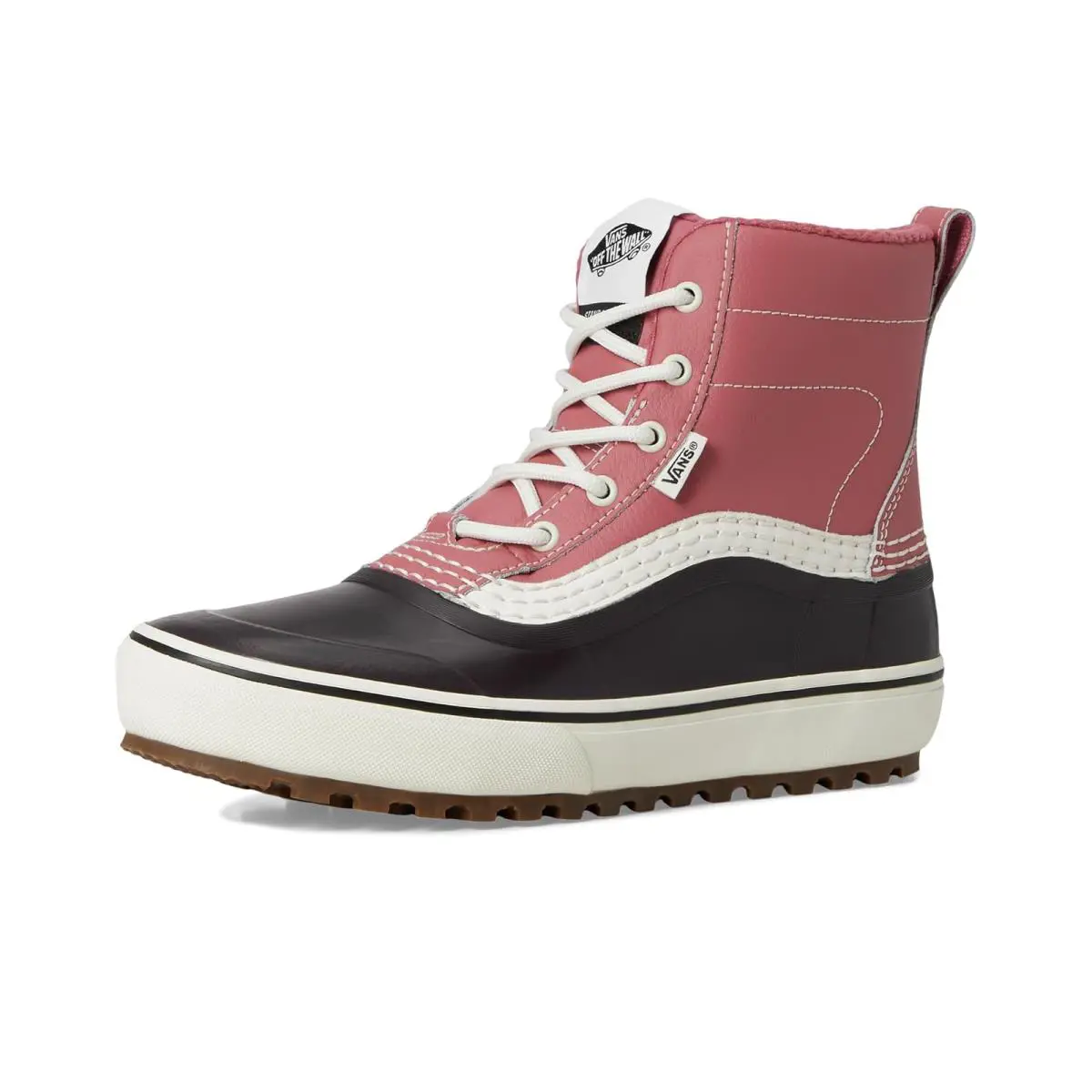 Vans shoes - 30th Anniversary Gray Olive 19