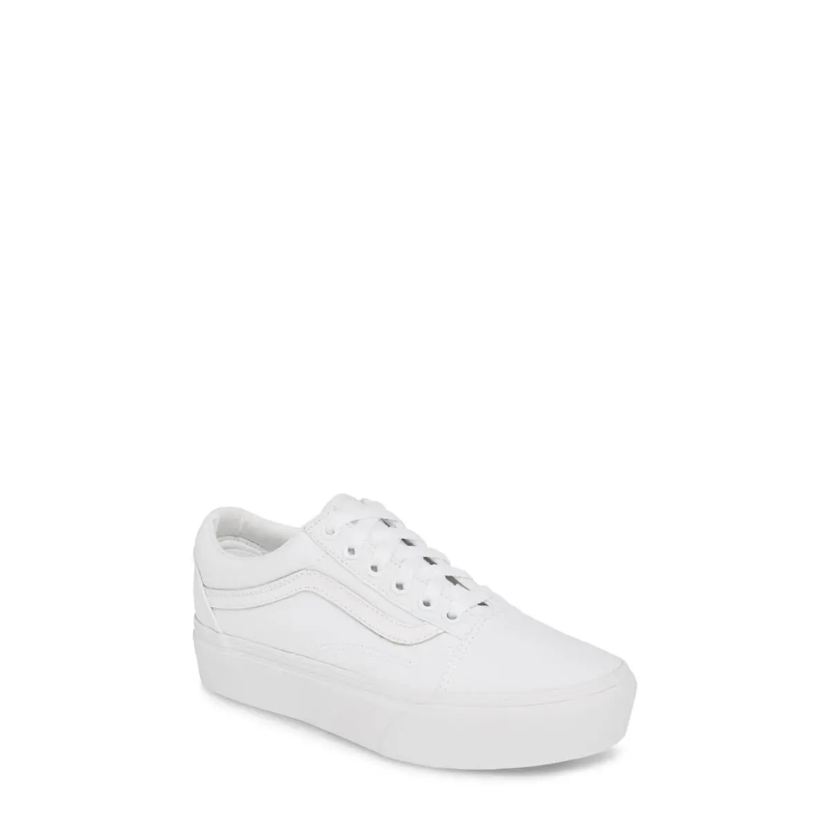 Vans shoes - White 0