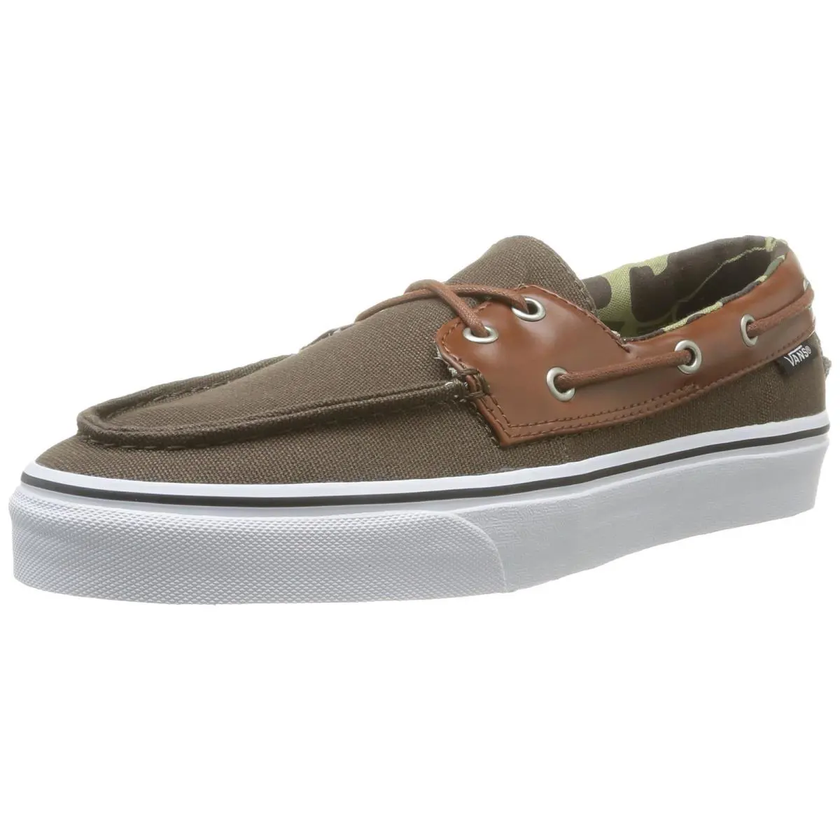 Vans shoes 0