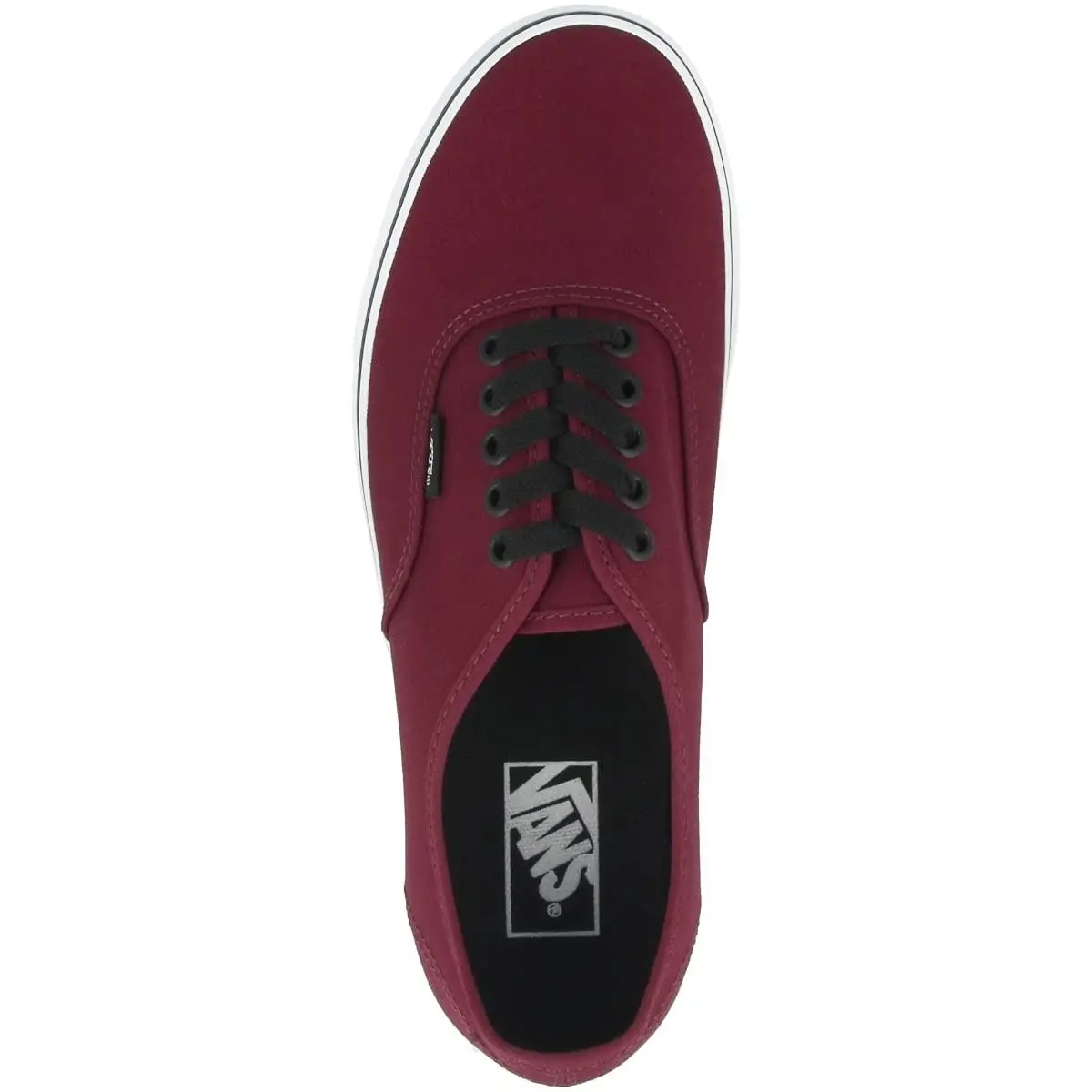 Vans shoes - Black 0