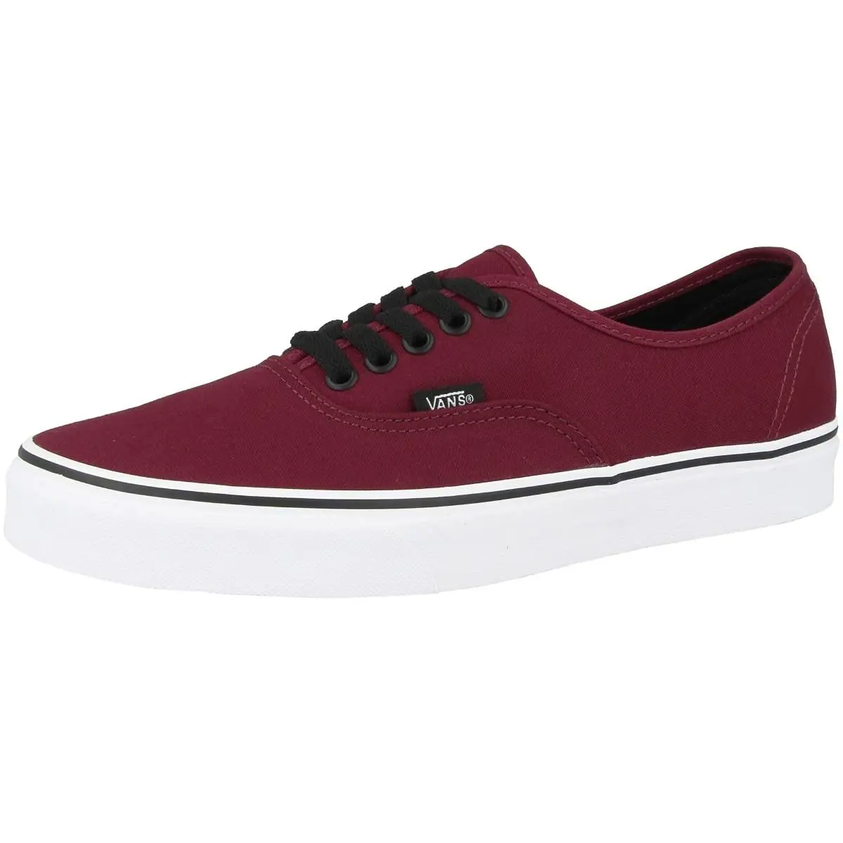 Vans shoes - Black 2