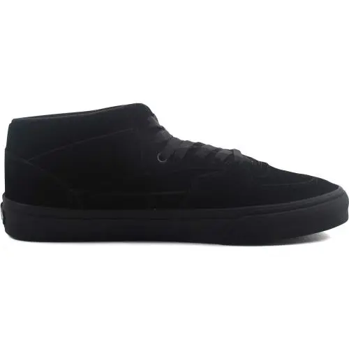 Vans shoes - Black 5