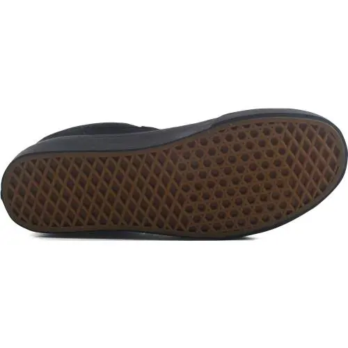 Vans shoes - Black 6