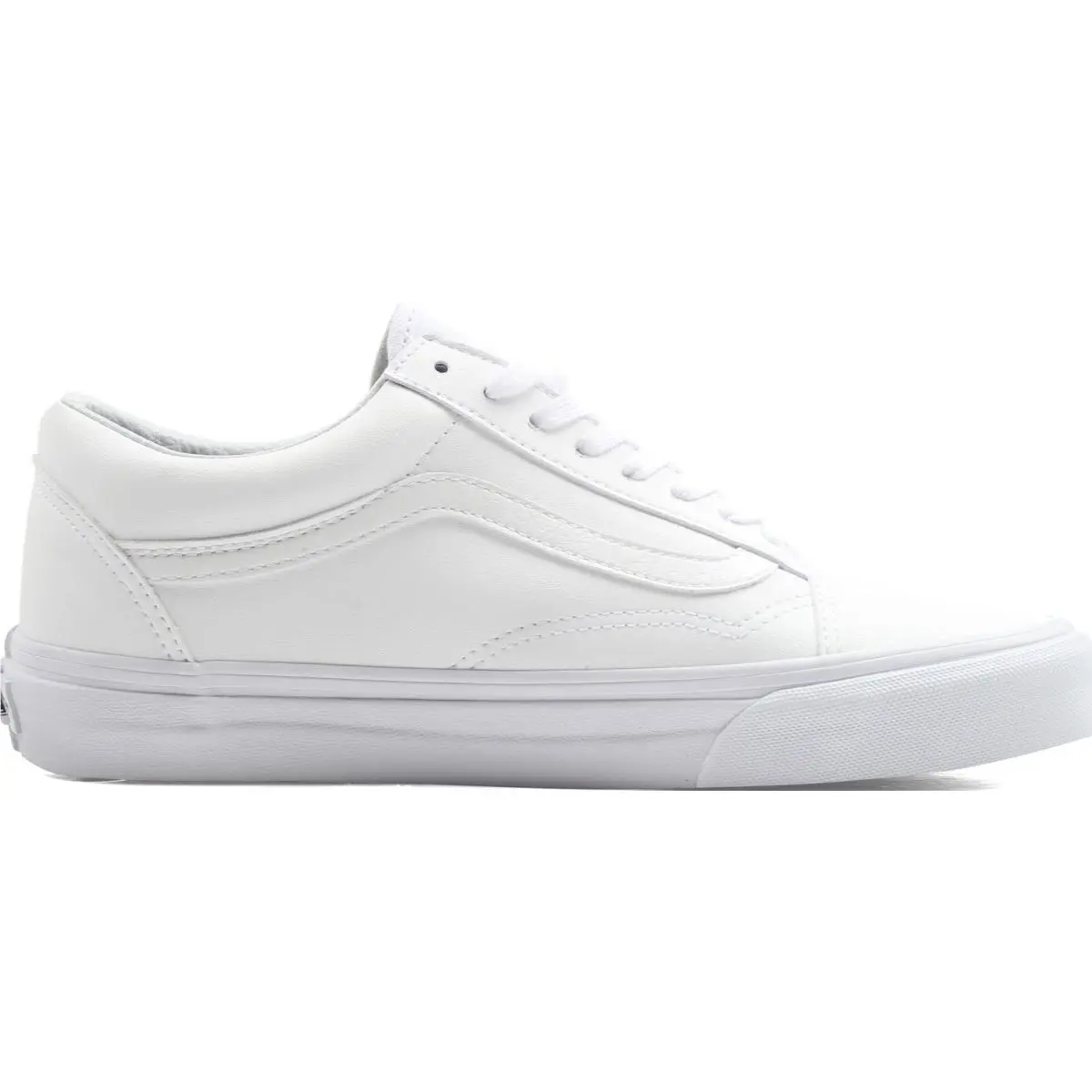 Vans shoes - VA38G1ODJ_ODJ - VA38G1ODJ_ODJ - White 2