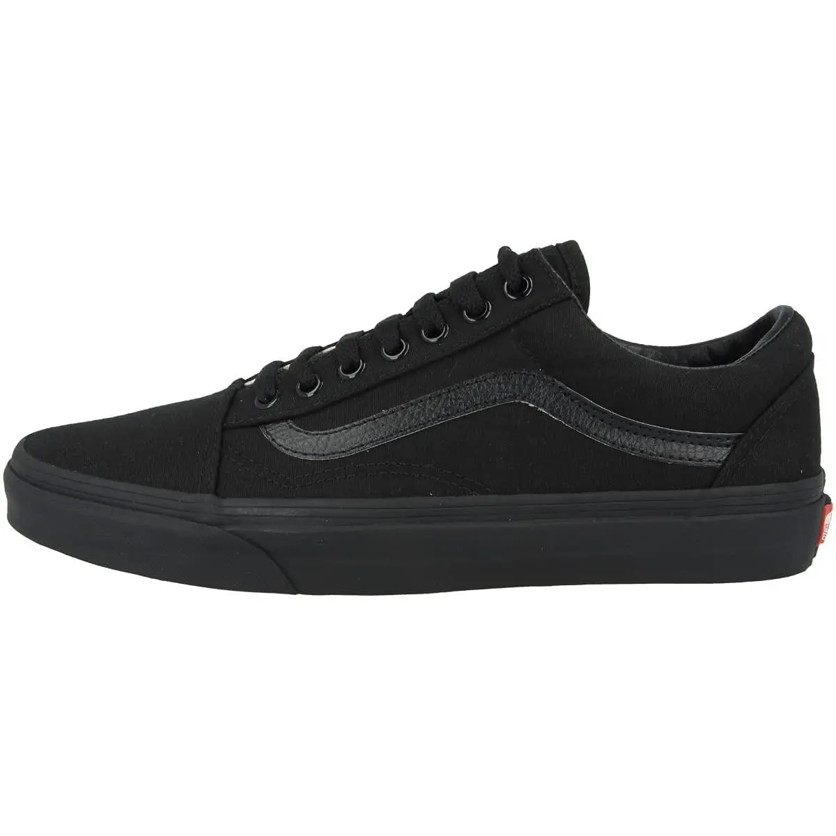Vans shoes - Black 0
