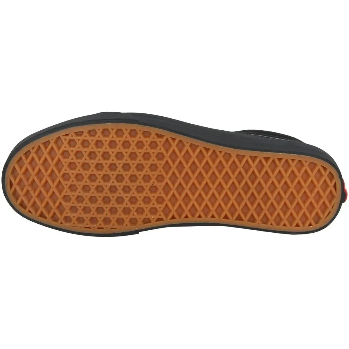 Vans shoes - Black 4