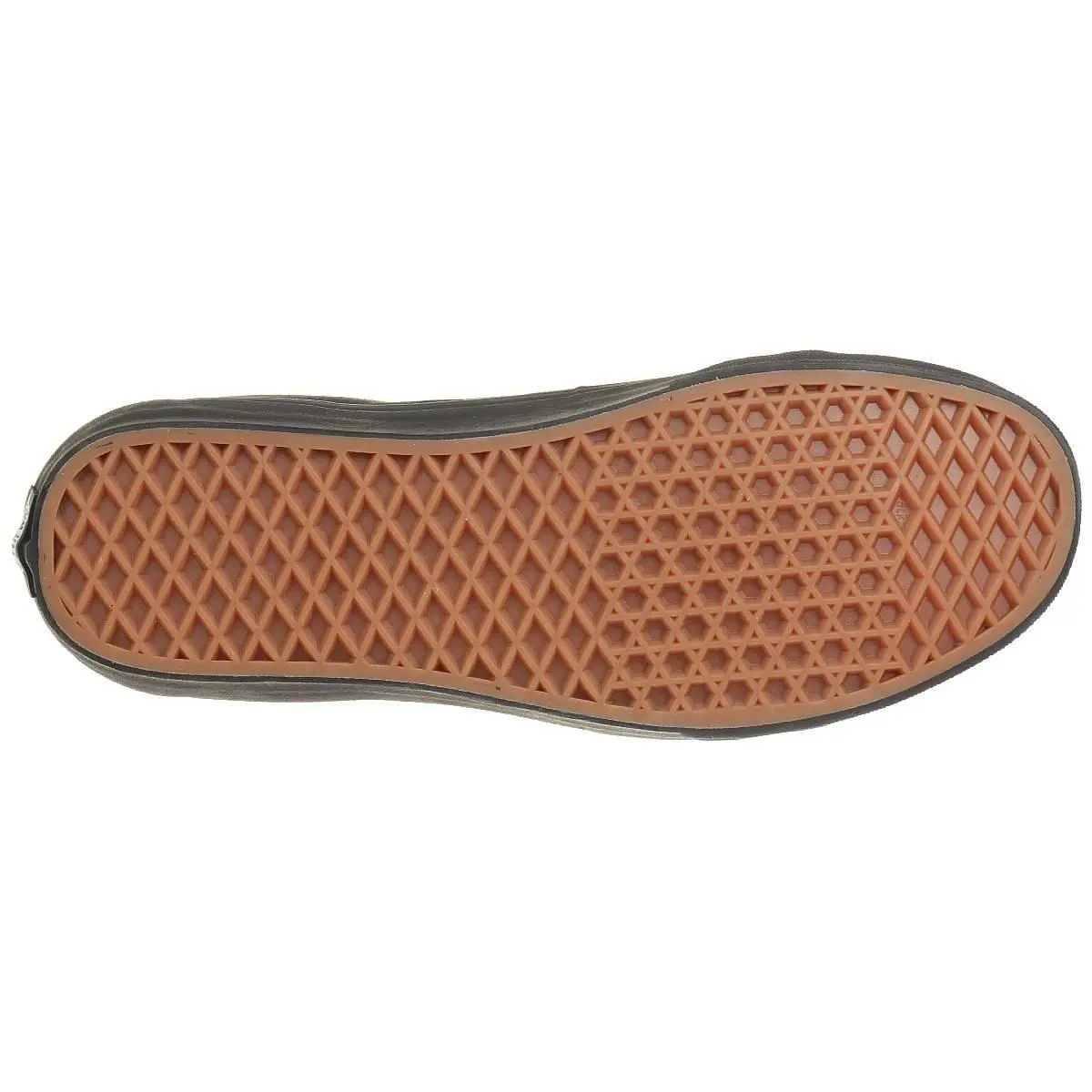 Vans shoes - Black/Black 5