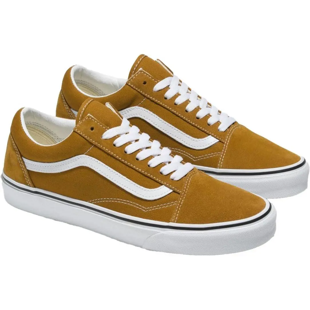 Vans shoes - VA5UF9JC - VA5UF9JC 0