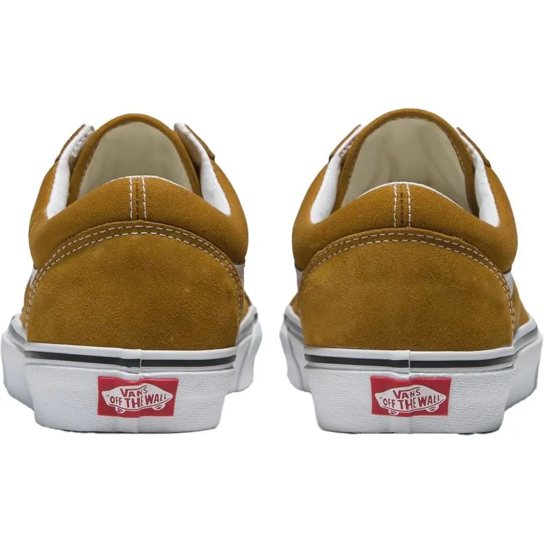 Vans shoes - VA5UF9JC - VA5UF9JC 2