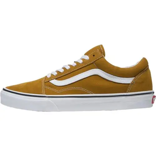 Vans shoes - VA5UF9JC - VA5UF9JC 3
