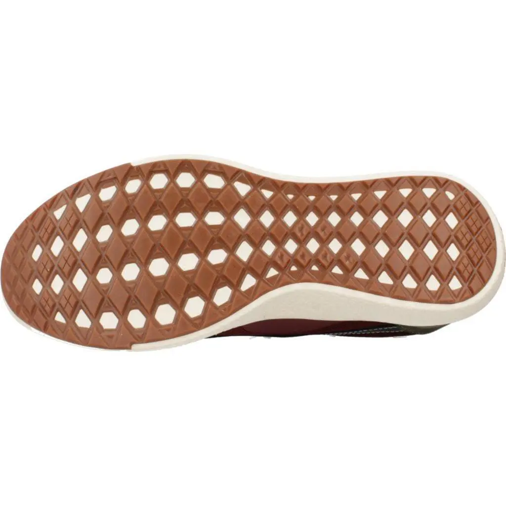 Vans shoes - Brown 4