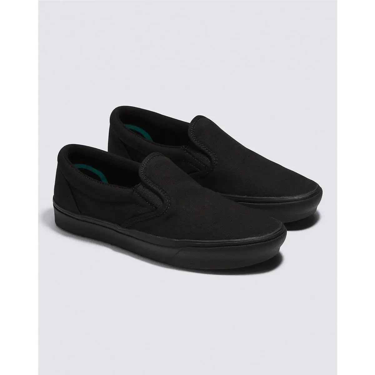 Vans shoes - Black 0