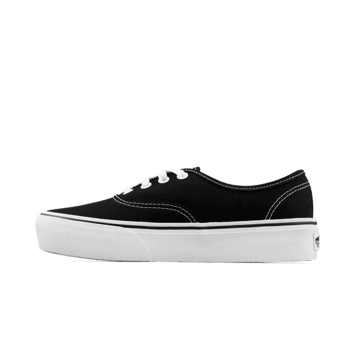Vans shoes - Black 2