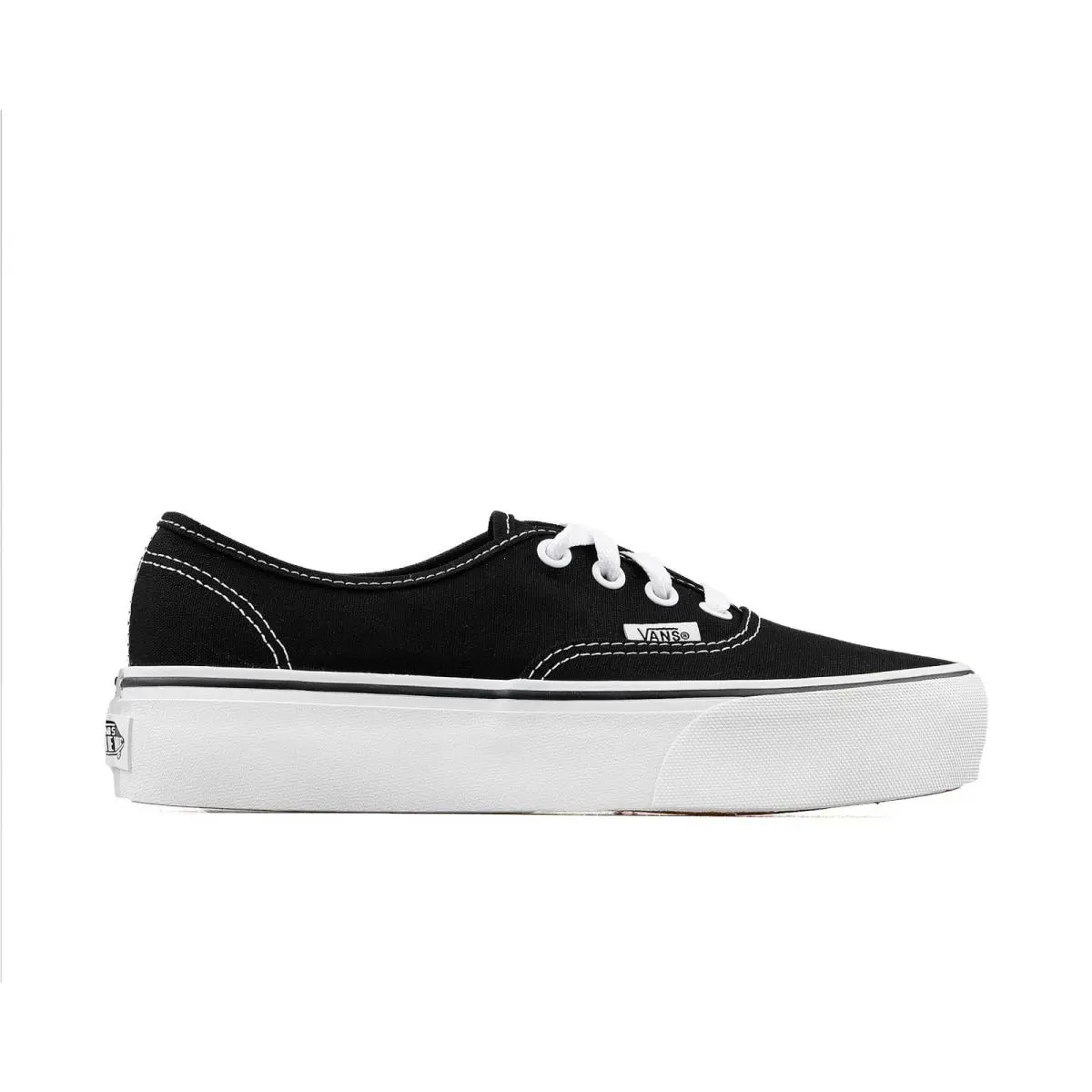 Vans shoes - Black 0