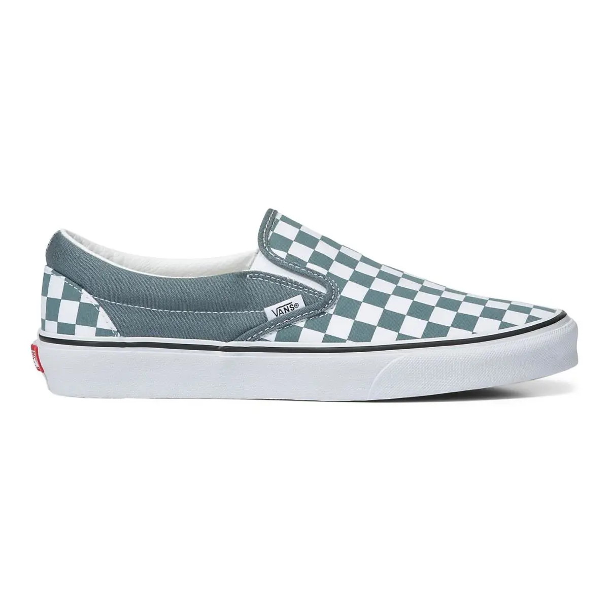 Vans shoes 1