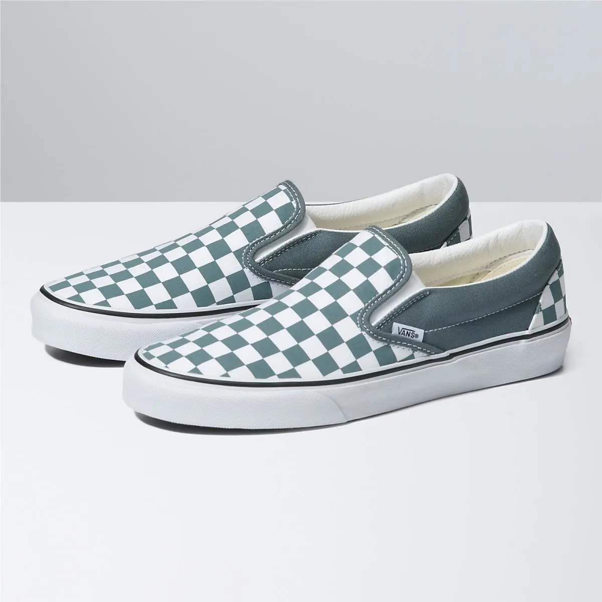 Vans shoes 0