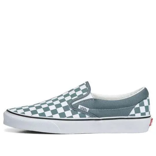 Vans shoes 5