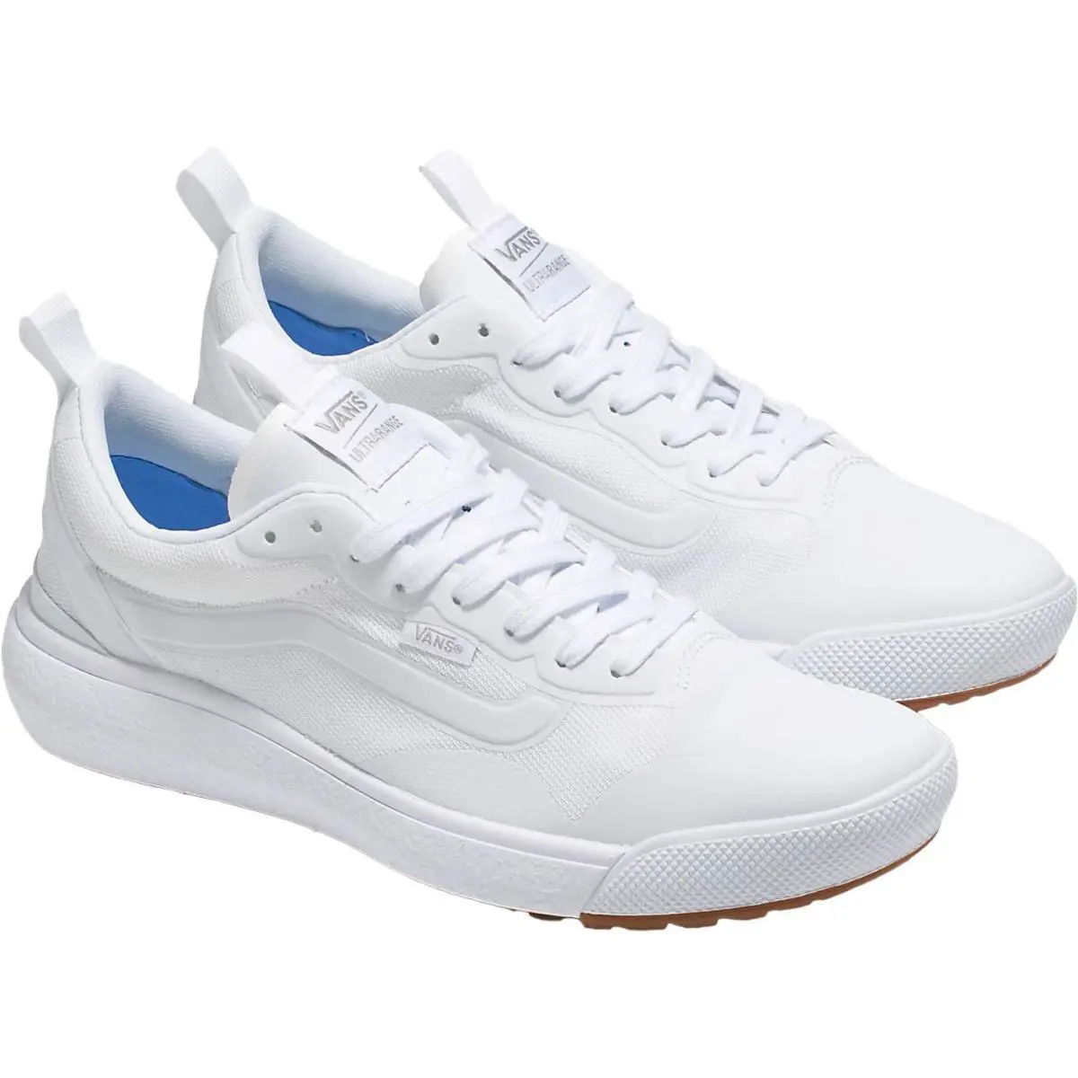 Vans shoes - White 0