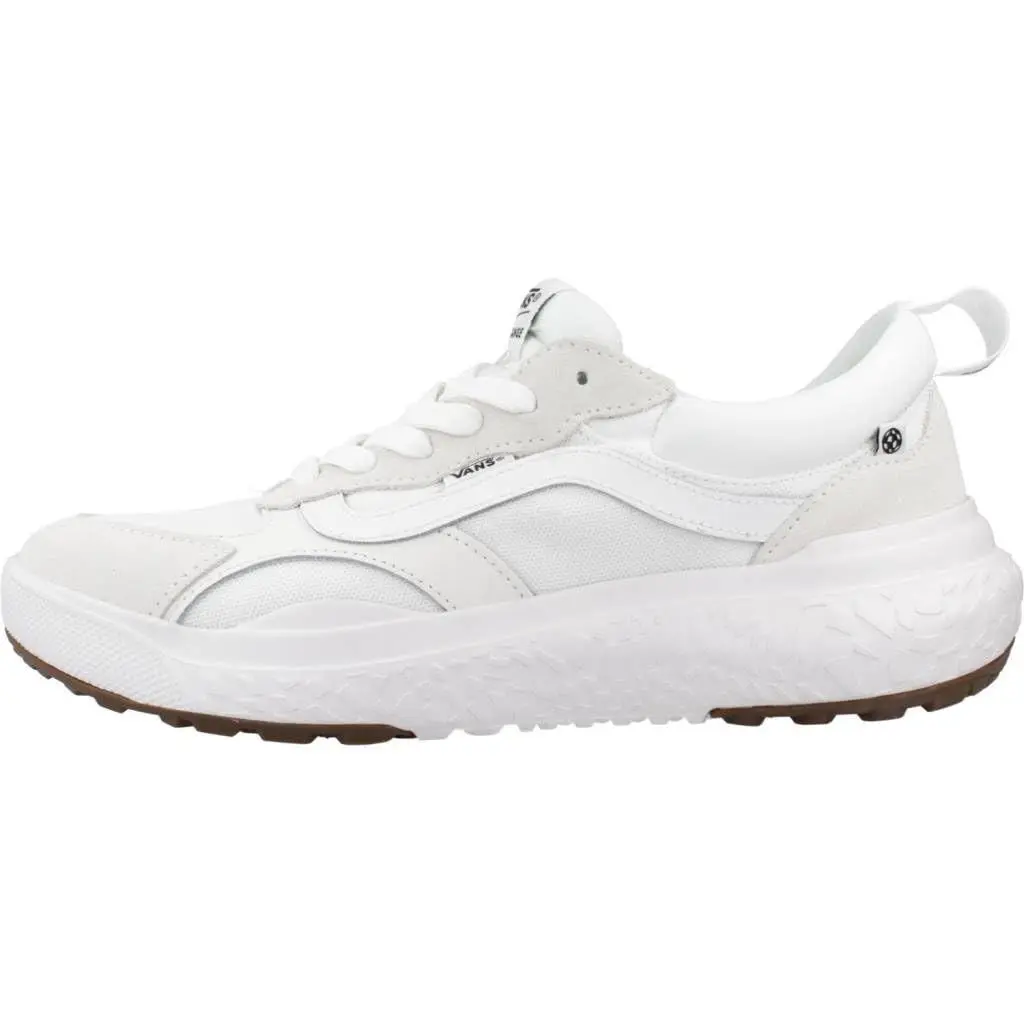 Vans shoes - True White 0