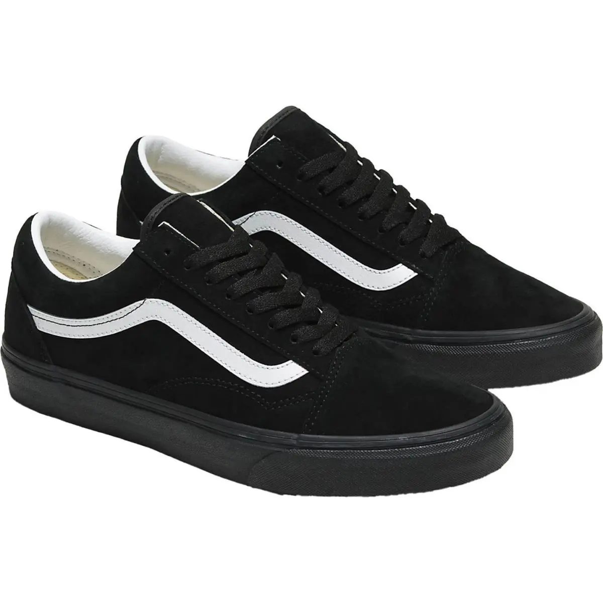 Vans shoes - Black 0