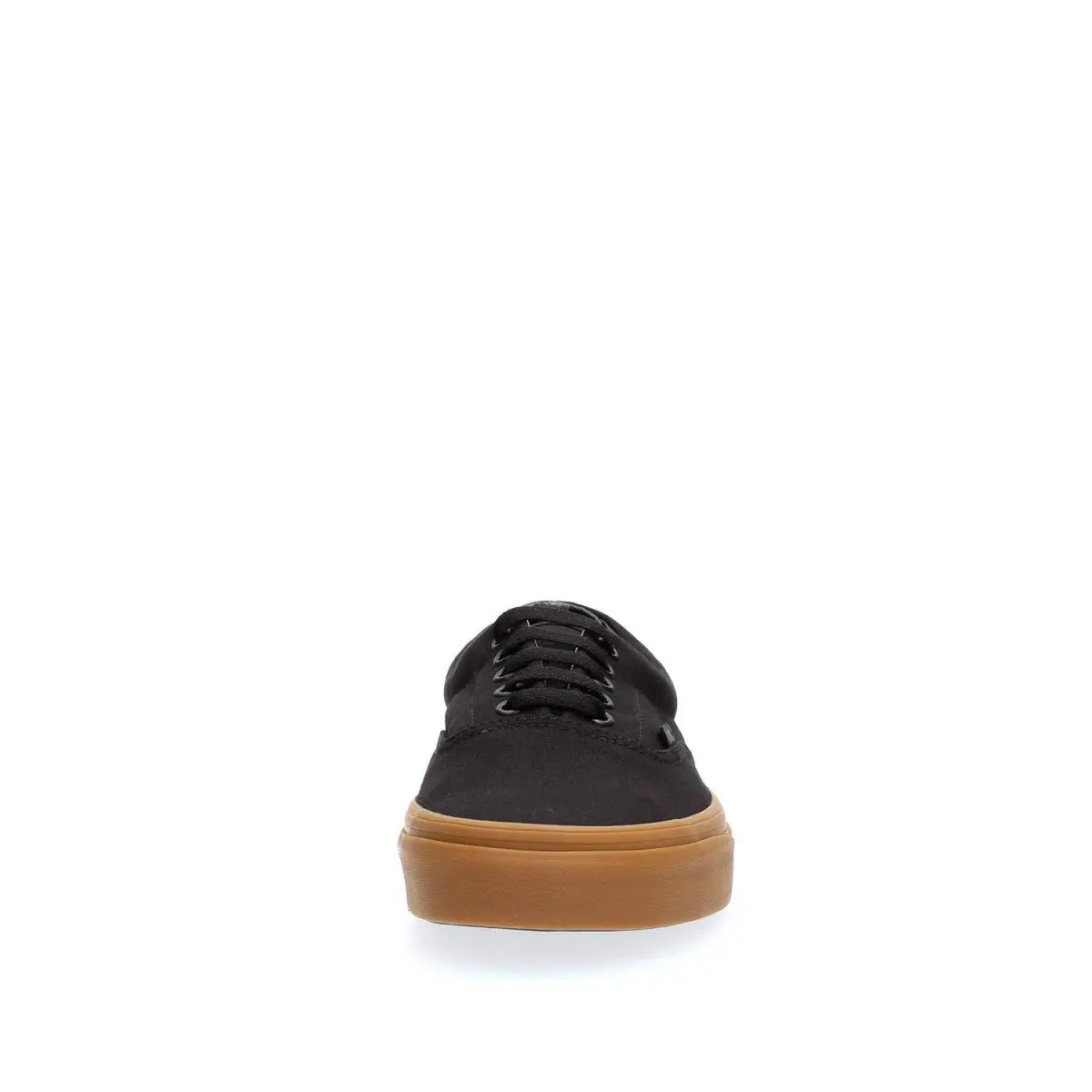 Vans shoes - Black/Classic Gum 1