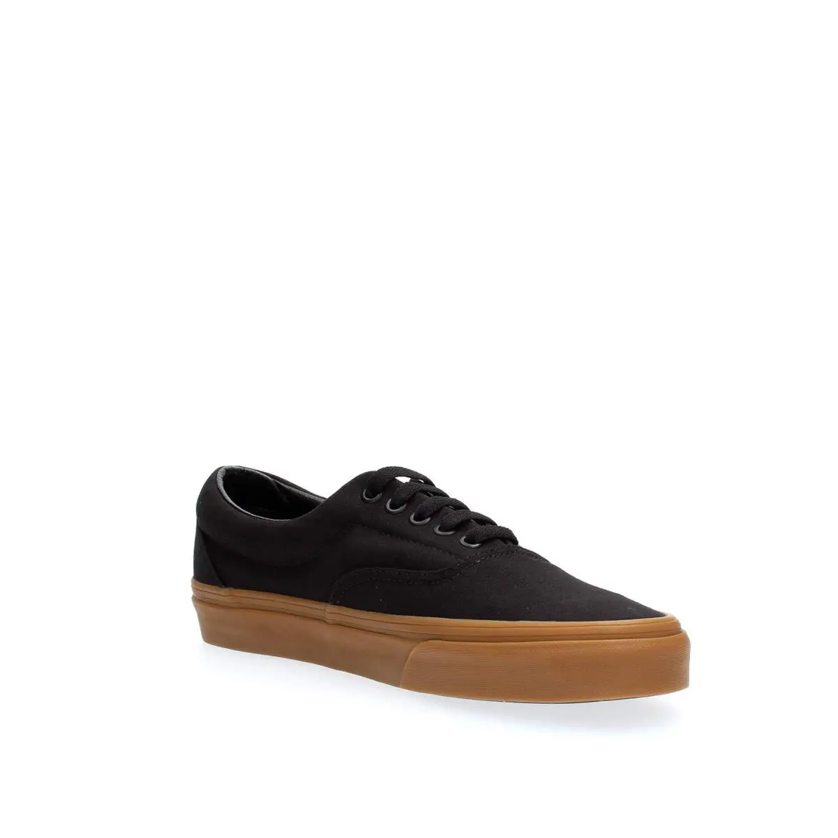 Vans shoes - Black/Classic Gum 10
