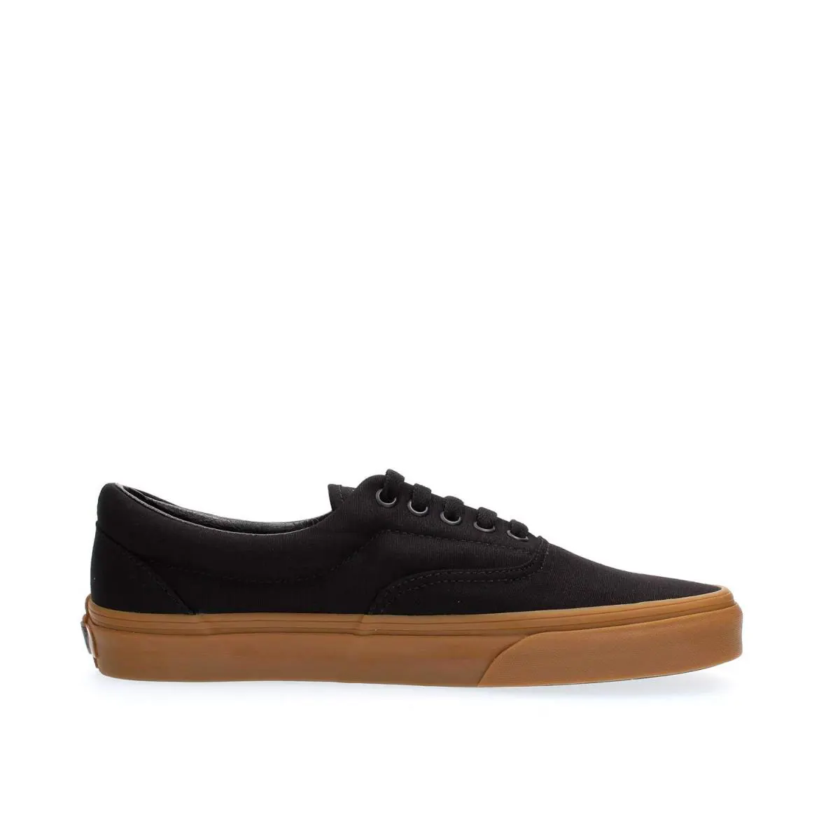 Vans shoes - Black/Classic Gum 11