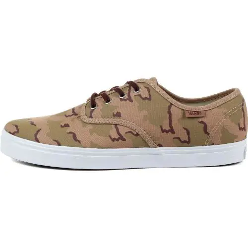 Vans shoes 0