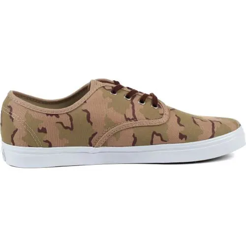 Vans shoes 2