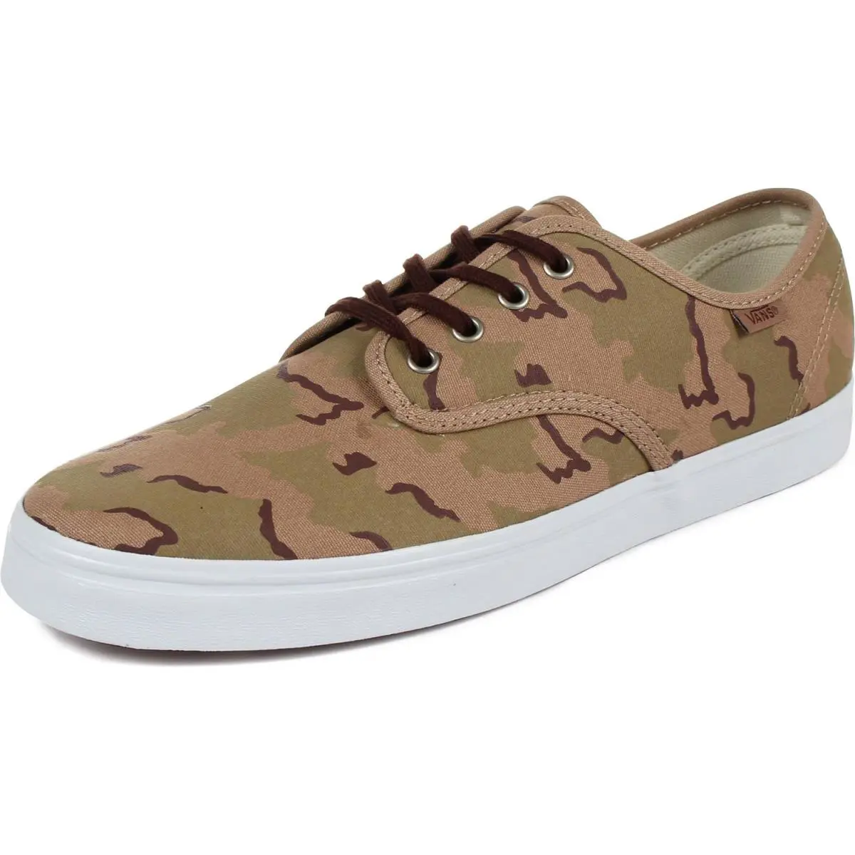 Vans shoes 3