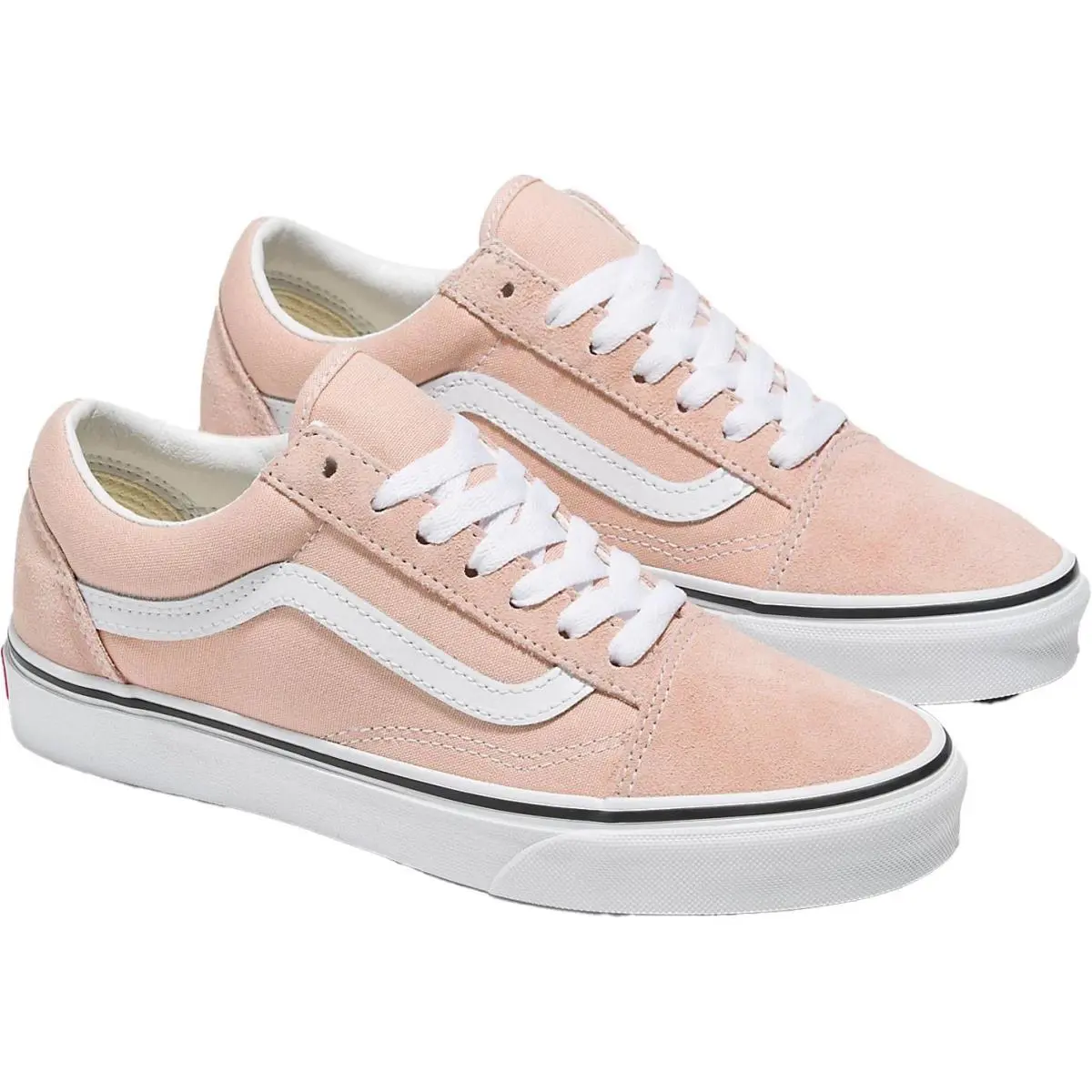 Vans shoes 0