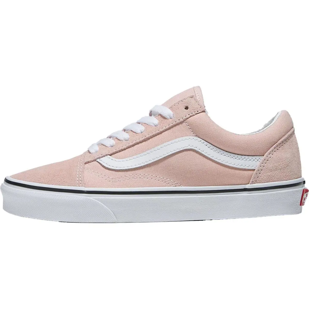Vans shoes 3