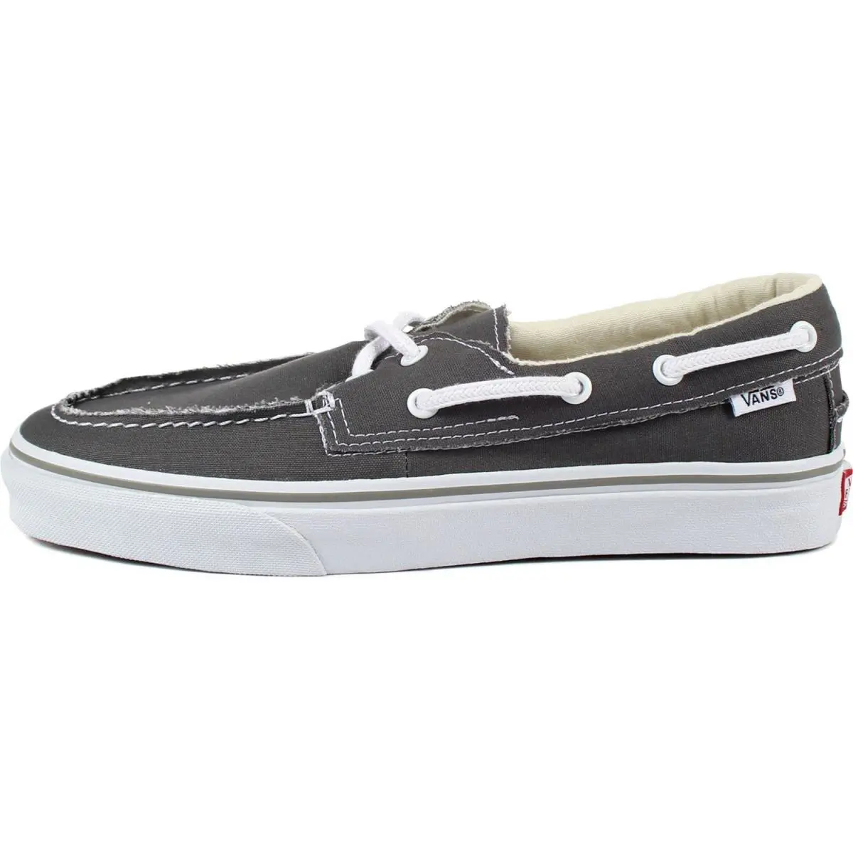 Vans shoes - VXC3195 - VXC3195 - White 0
