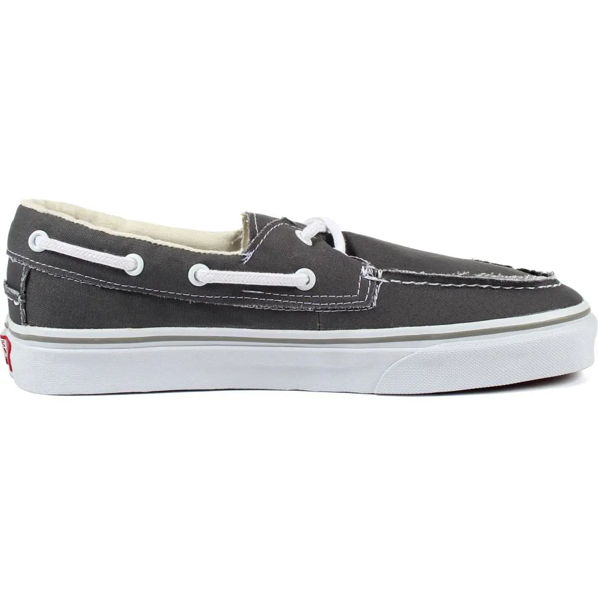 Vans shoes - VXC3195 - VXC3195 - White 2