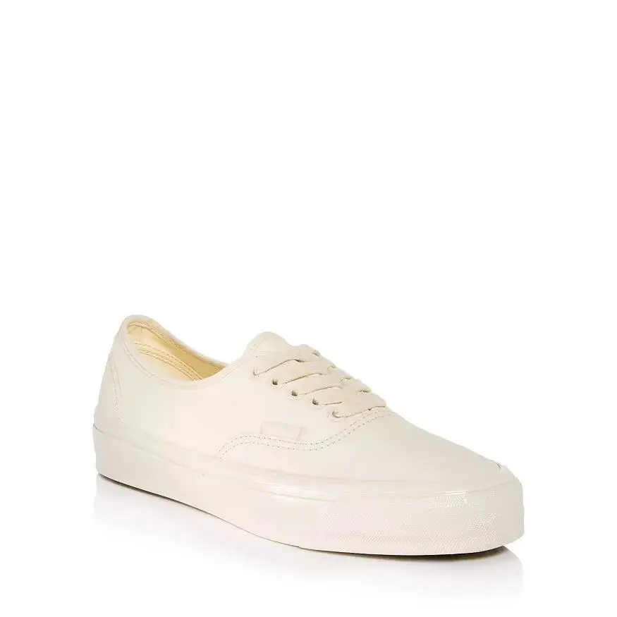 Vans shoes - VANS MTE - MTE - Cream 1