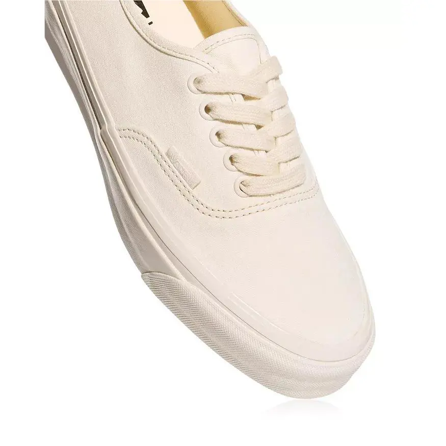 Vans shoes - VANS MTE - MTE - Cream 2